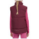 4F VEST JACKET